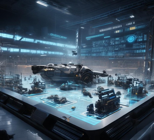 科技砺剑·强军兴武军事科技活动方案策划书，以创新实践赋能国防科技建设