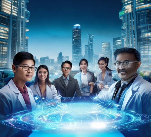 深圳市彩星科技开发有限公司，创新驱动，引领行业技术前沿