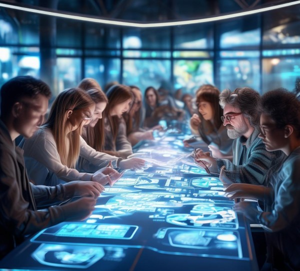 七巧科技活动实施方案，激发创新思维，培养实践能力