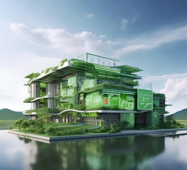 青海青禾生物科技开发有限公司，以科技赋能生物产业，谱写生态与经济协同发展新篇章