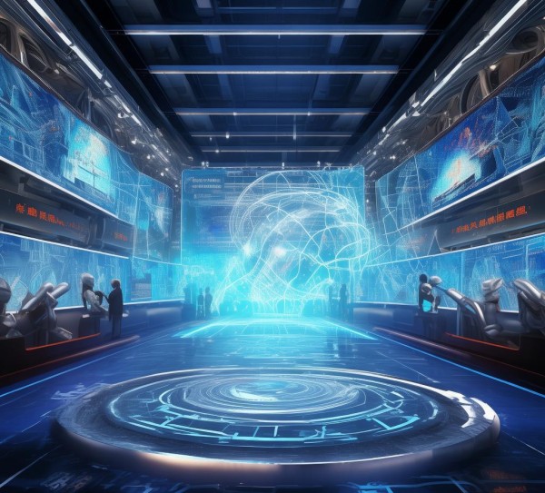 航天科技体系与创新研究院正式成立，构建航天创新新枢纽，驱动航天强国建设新动能