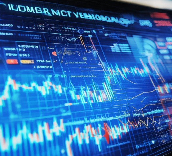 丹邦科技动态股价分析，近期走势与市场解读